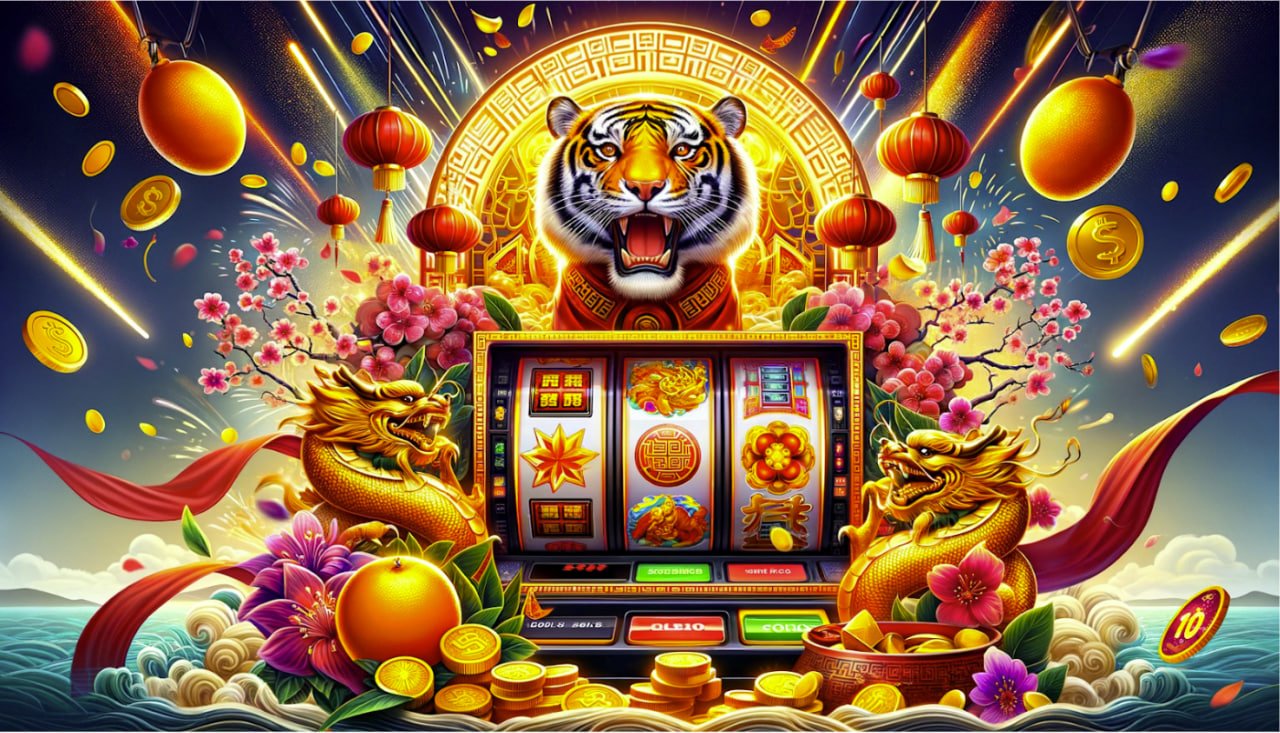 y555 game