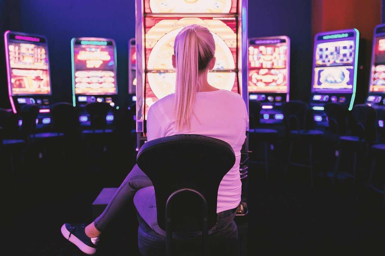 y555 game