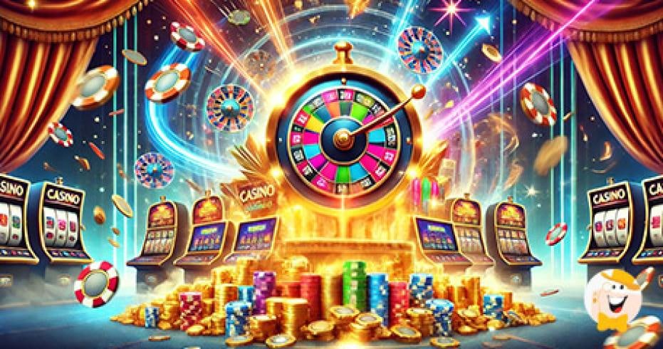 y555 game
