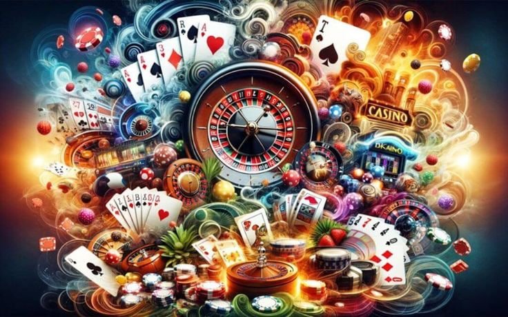 y555 game