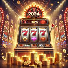 y555 game