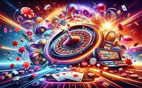 y555 game