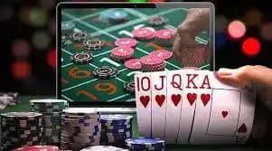 y555 game
