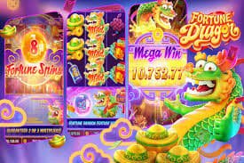 y555 game