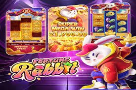 y555 game