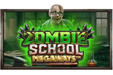 y555 game