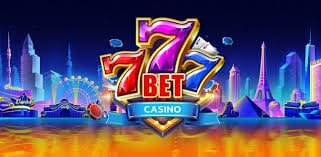 y555 game