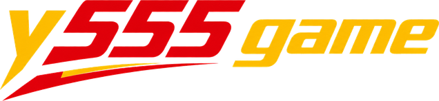 y555 game logo